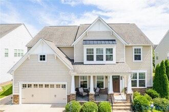 Building Photo - 9528 Thistleton Ct
