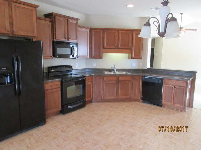 Building Photo - 3085 Windward Cove Ct