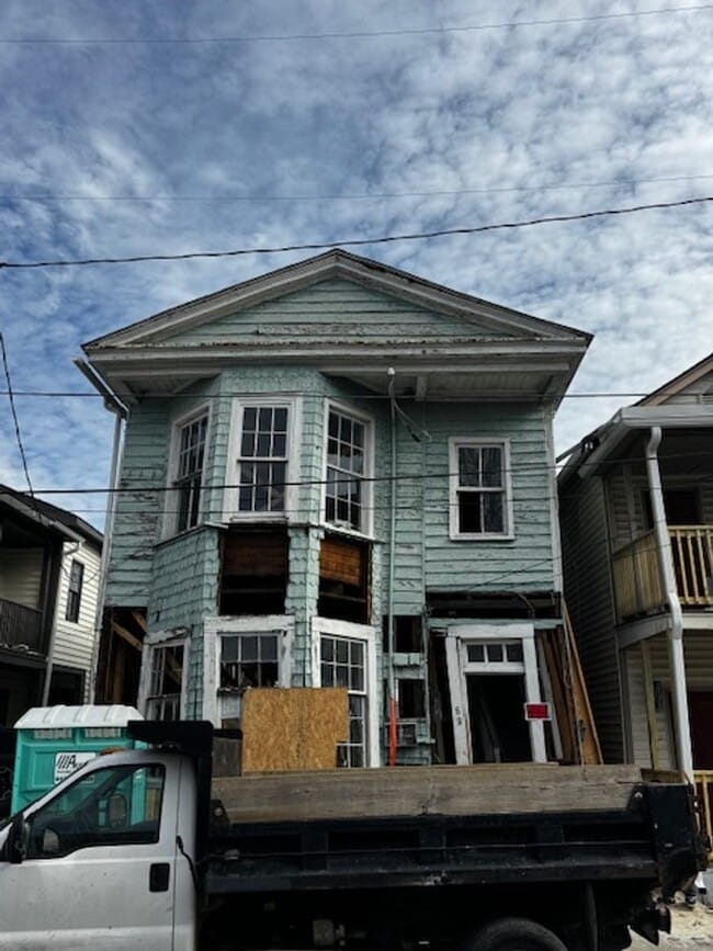 Photo - 88 Hanover Street Apartments