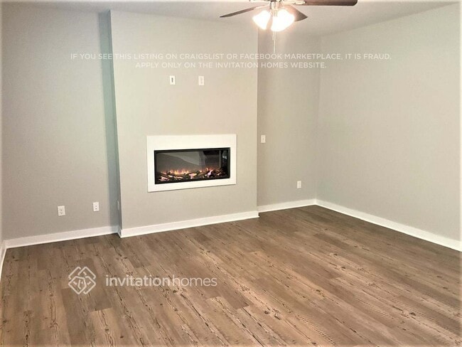 Building Photo - 8509 Polston Pl