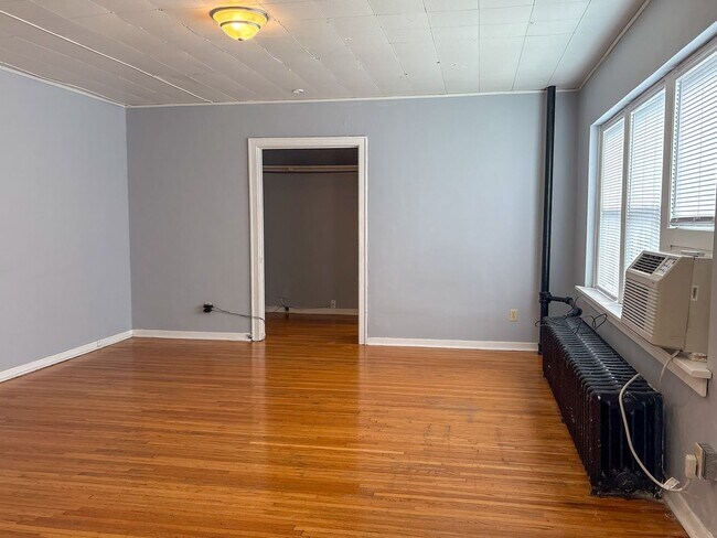 Foto del interior - 640 S 12th - 12H Apartments
