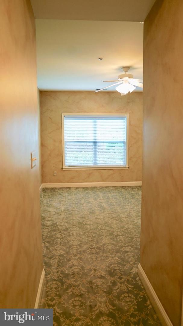Building Photo - 2115 Ganton Green