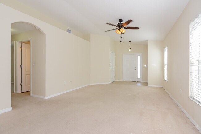 Foto del edificio - 2205 Colville Chase Dr