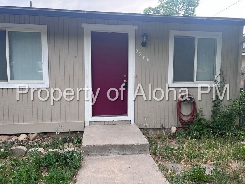 Foto principal - 9266 Ruth St