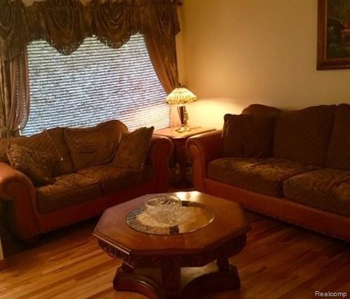 Foto del edificio - 27077 Arden Park Cir