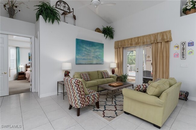 Building Photo - 28452 Del Lago Way