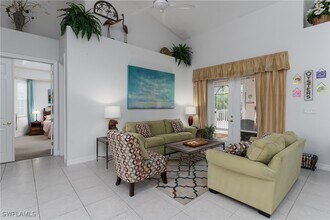 Building Photo - 28452 Del Lago Way