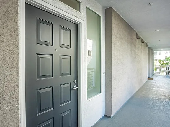 Foto del edificio - 3901 Lick Mill Blvd