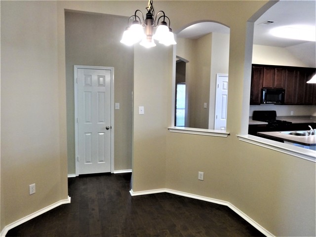 Foto del edificio - 406 Fireberry Dr