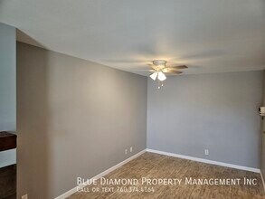 Building Photo - 6919 Quail Pl