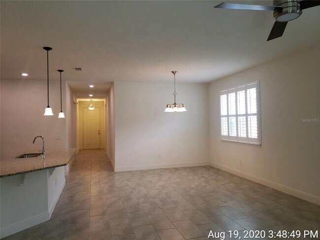 Building Photo - 4812 Grassendale Terrace