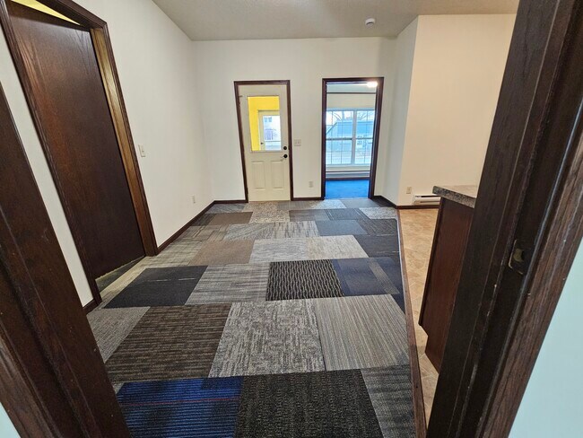 Foto del edificio - 1618 West Ave S