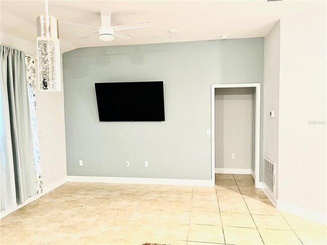 Building Photo - 1061 Citrus Landings Blvd