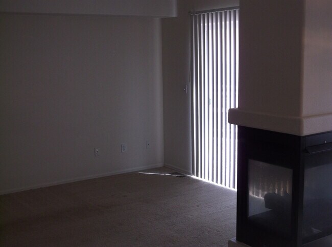 Foto del edificio - Beautiful Condo in Colorado Springs