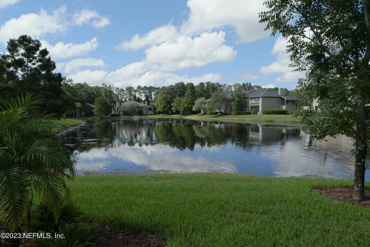 10200 Belle Rive Blvd Unit 249, Jacksonville, FL 32256 Condo for Rent