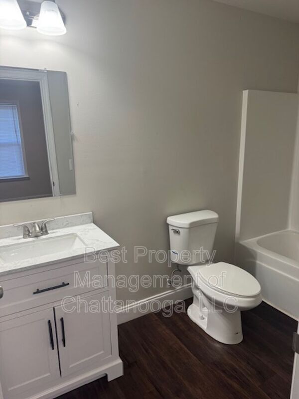 Foto del edificio - 375 Virginia St