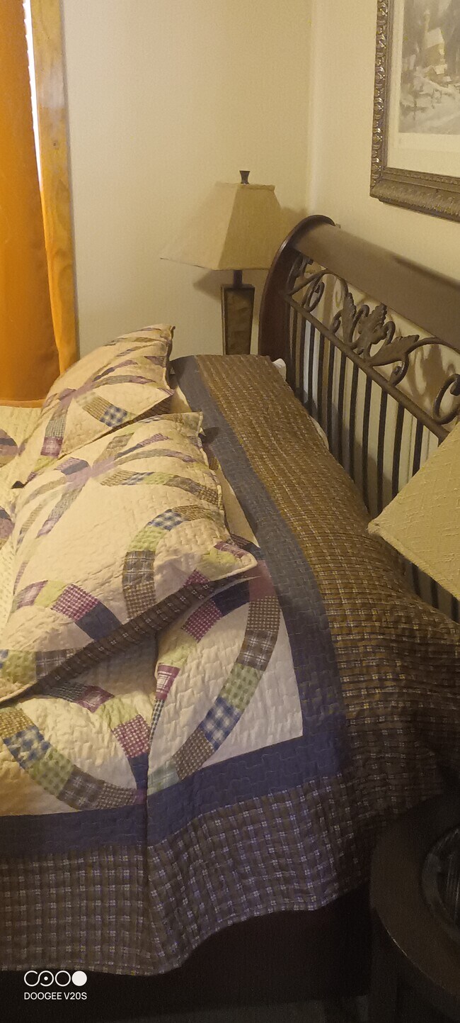 Foto del edificio - 1040 Rdg Pt Trl