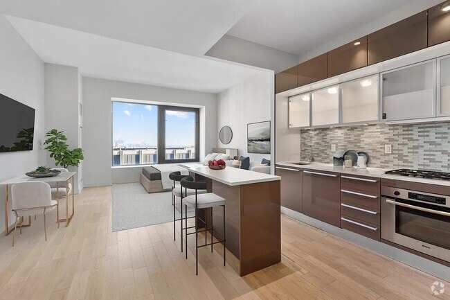 Loft Apartments For Rent in New York, NY - 75 Rentals | Apartments.com
