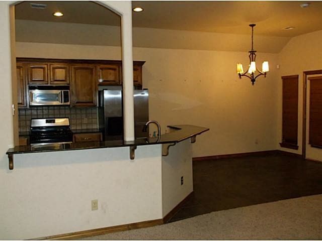 Building Photo - 1329 Cedar Creek Dr