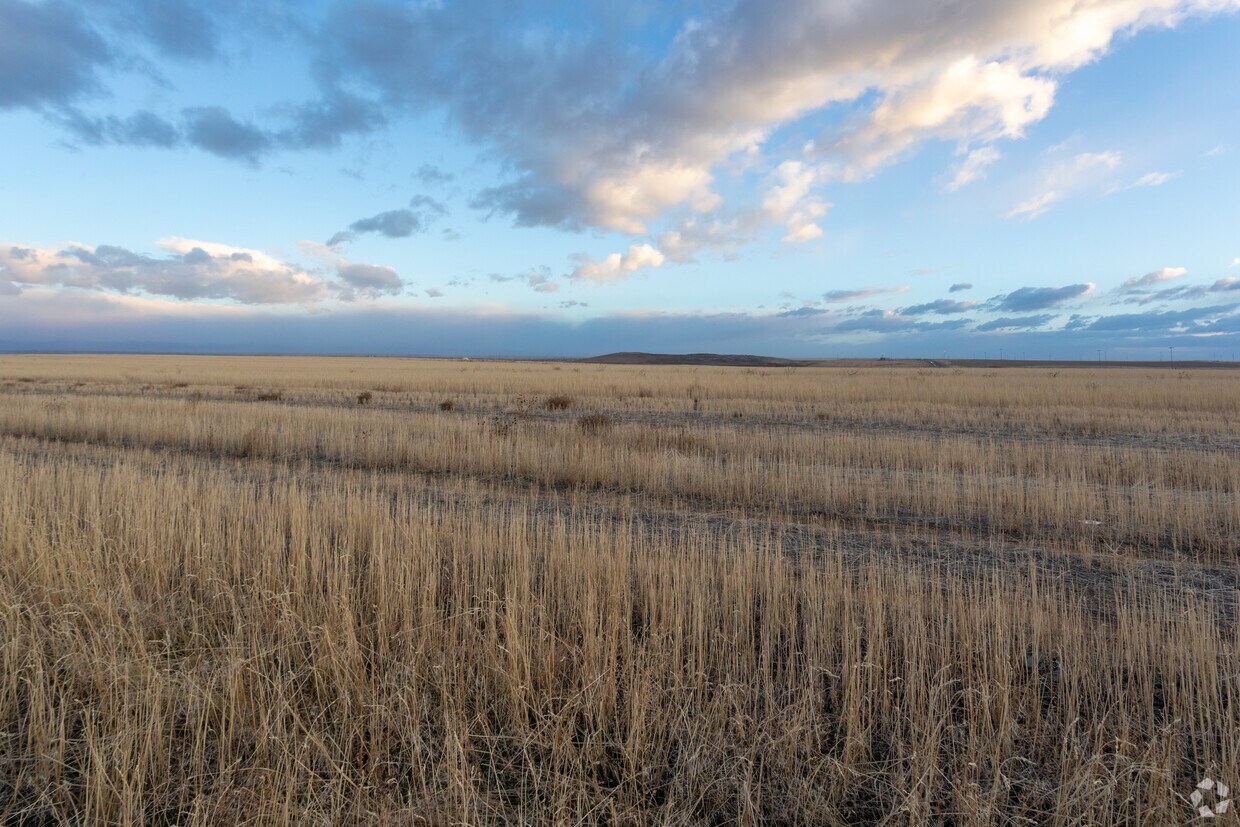 Claro at High Point 19151 E 65th Ave Aurora, CO Apartments for Rent in Aurora