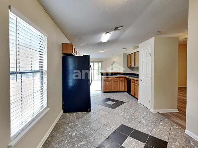 Building Photo - 1157 Windy Willows Dr