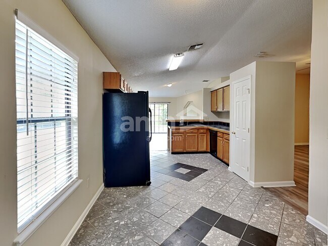 Foto del edificio - 1157 Windy Willows Dr