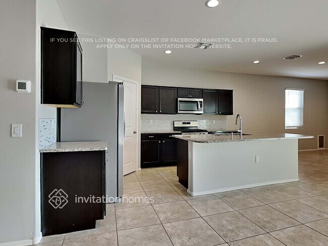 Foto del edificio - 31065 W Monterey Ave