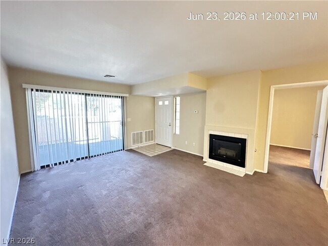 Foto del edificio - 4873 S Torrey Pines Dr
