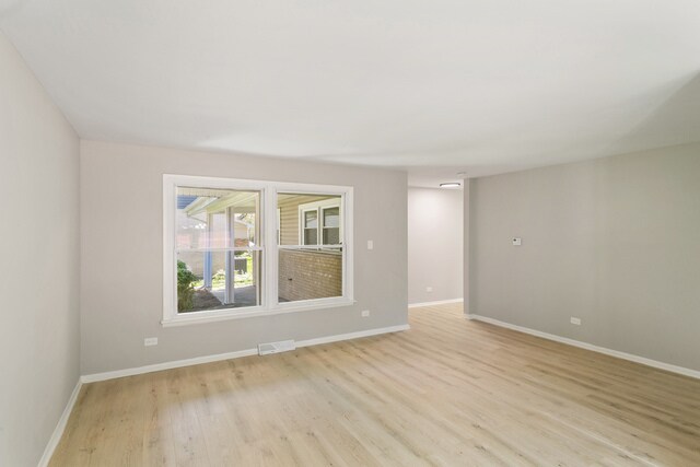 Foto del edificio - 4141 Applewood Ln