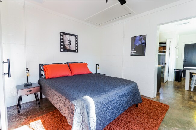 Foto del edificio - 958 Smith St SW