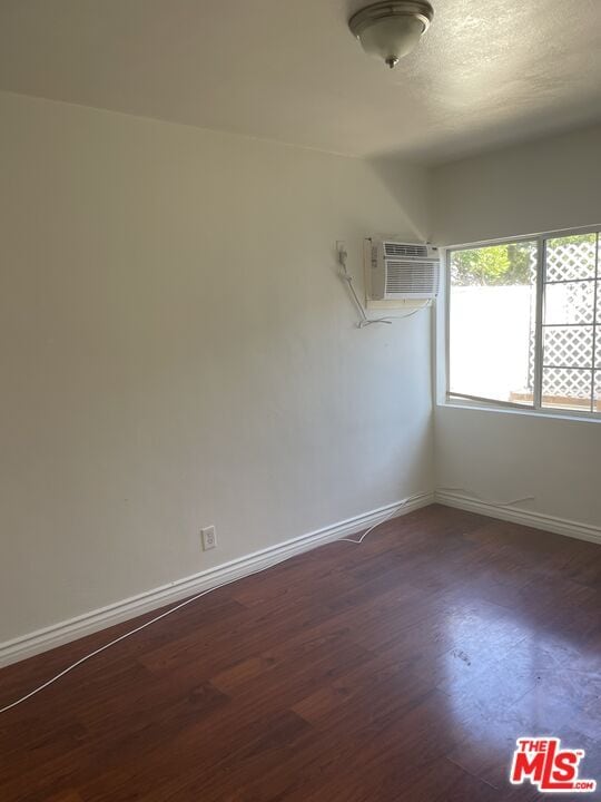 Building Photo - 1522 Hazelwood Ave