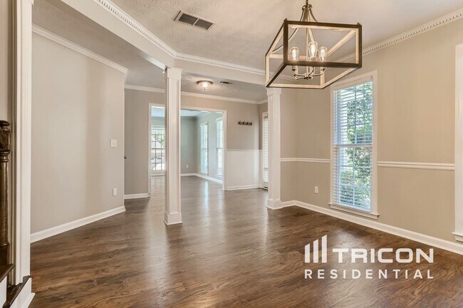 Foto del edificio - 105 Emerling Ln