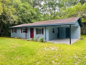 Building Photo - 6826 SW 52nd Ave