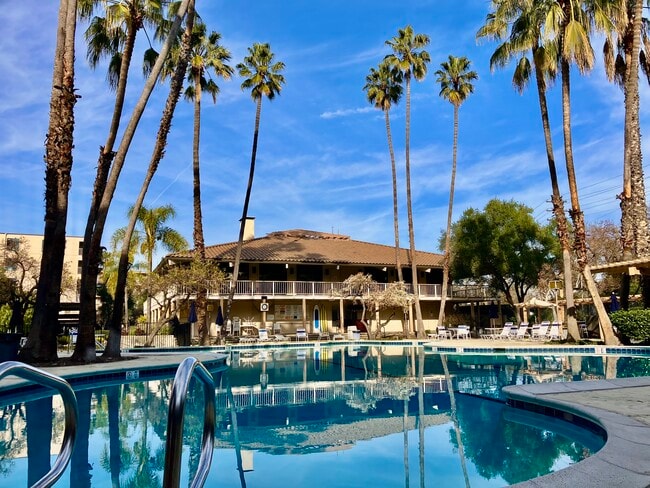 Photo - 350 N Civic Dr Apartment