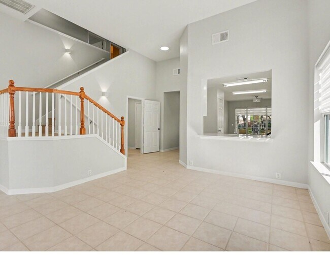 Foto del edificio - 17447 S Summit Canyon Dr