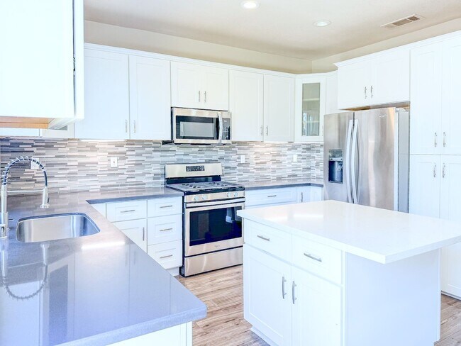 Foto del edificio - 818 Navigator Way