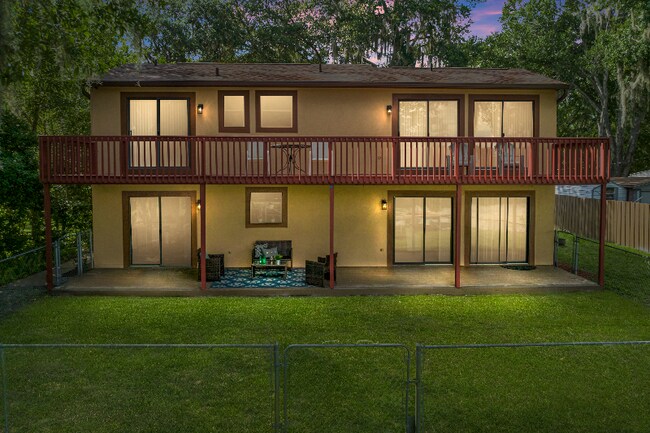 Building Photo - 20258 Lakes Edge Ln