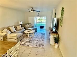 Primary Photo - 3035 Horizon Ln