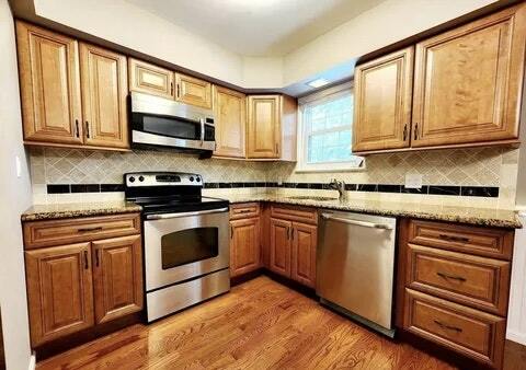 Foto del edificio - 1267 Village Ln.
