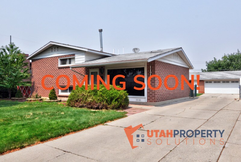 Foto principal - 1178 Dupont Ave
