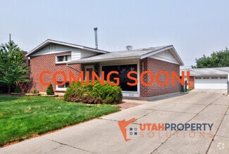 Building Photo - 1178 Dupont Ave