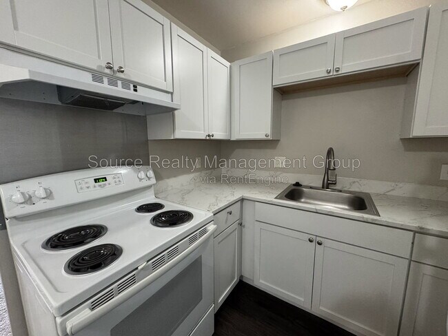 Foto del edificio - 1213 Sycamore St