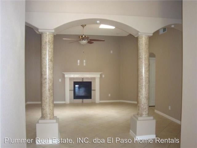 Building Photo - 4 br, 2 bath House - 12321 Lupe Rivera Dr.