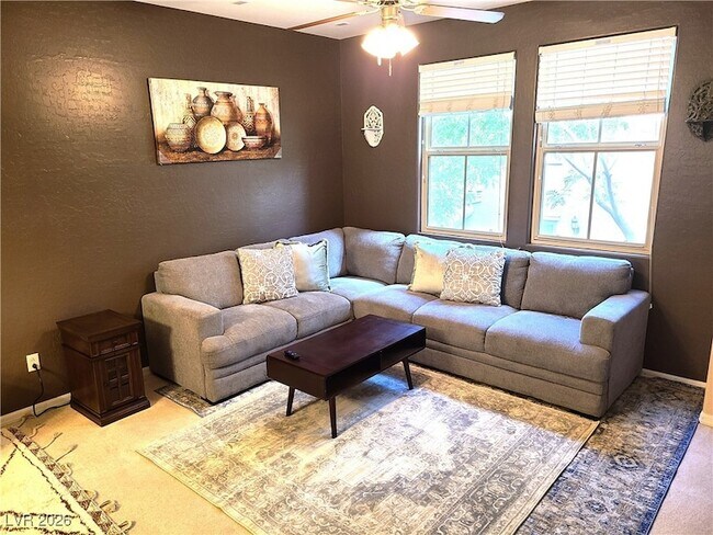 Building Photo - 4650 Ranch House Rd