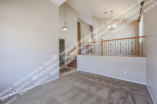 Building Photo - 3117 W Espartero Way