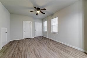 Building Photo - 906 Quartz Ct