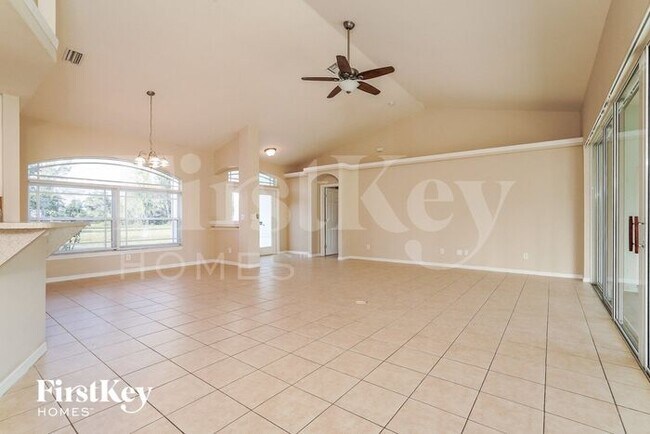 Foto del edificio - 1707 SW 3rd Terrace