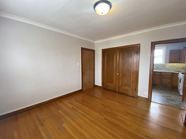 Foto del edificio - 3015 N Long Ave