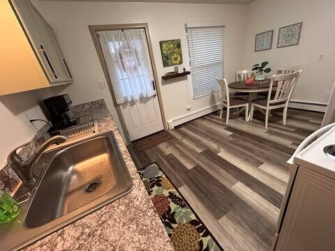 206 Caroline Ave Hubbard, OH 44425 – photo 2