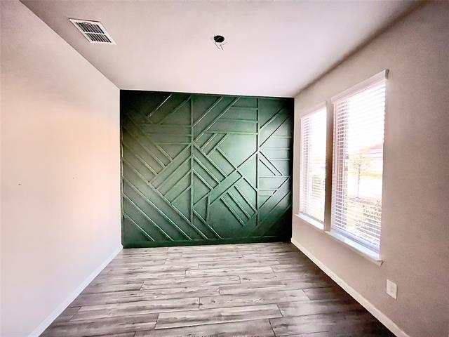 Foto del edificio - 1568 Glacier Rdg